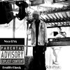 Reality Check (Explicit) - Nyce RSA