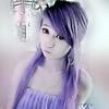 花千骨不知道什么版(DJ版) - 慕小蕾