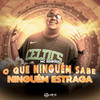 O QUE NINGUÉM SABE NINGUÉM ESTRAGA - MC Rennan&DJ JS MIx