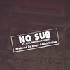 No Sub(feat. BriccGang James & Lucc) (Explicit) - VP Mob$tar&Briccgang James&lucc