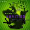 Awaiting (Original Mix) - Serginio Chan&Vladgvlad