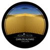 Mi Locura - Carlos Alfaro