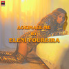 Dokimase Me - Eleni Foureira