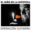 Alma de Cartón - El Niño de la Hipoteca&Rafa Pons
