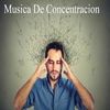 Musica para Tomarse Copas - Relaxing Music