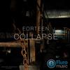Collapse - Forteen