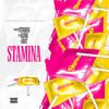 Stamina (Explicit) - Doktor Sterben&Sly Alone&Arat