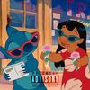 lilo & stitch (Explicit) - sunnyisdead