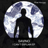 I Can't Explain - Savino&Savino Martino