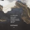 Scorcher (Original Mix) - Rone White&Alessandro diruggiero