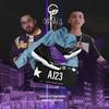 AJ23(feat. Capital G) - Lore-Do&Capital G