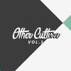 Dance Floor (Original Mix) - Gabriel Rosin