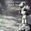 Lola Mora (Donda Remix) - Sergio Arguero