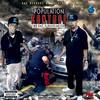 Population Control(feat. Best Slim Ever) (Explicit) - Mr. Rap&Best Slim Ever