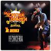 Hechicería - La Sonora Dinamita&Dr. Shenka