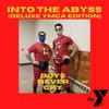More (feat. Benjamin White) (YMCA EDIT) - thenoahcraig&Benjamin White