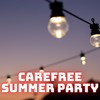 Happy Hours (Party Mix) - Belinda Gomez