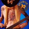 Blues Jam - Johnny Winter