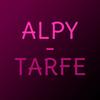 Tarfe (Explicit) - ALPY