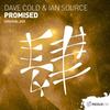 Promised (Original Mix) - Dave Cold&Ian Source