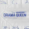 Drama Queen (Explicit) - Josef Og Elias
