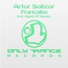 Francaiba (Agent 47 Remix) - Artur Salizar