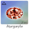 Watergate (Original Mix) - Maximo Gladius