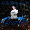 Cwal - Papi Ziro&Zoathuglife&Hansel Chile