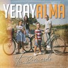 Tu Recuerdo - Yeray Alma&Son Del Barrio
