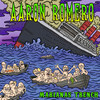 Bite tha Bullet (Explicit) - Aaron Romero&Majik Duce&C-Lance