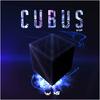 Cubus VIP(VIP) - Max Seraph&iFeature