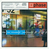 Hey Girl (Try Not To Think Twice) - Phase
