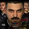 Blackout (Explicit) - Zilla Red&Charlie Muscle