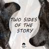 True Story (Original Mix) - AfroMove