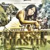 Order a Couple Rounds (Explicit) - Spittlez&Marvaless&The Gatlin