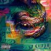 Snakes (Explicit) - VL