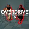 Coldblood (Live Acoustic at The Sign Studios) - Overdrive