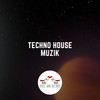 Renovate - LEXMIC
