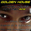 Golden House (Misha G. & Mixline Remix) - Dj Raul Sete&Misha G.&Mixline