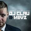 Cobardes Al Amar - DJ Clau
