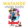 Under Solen - Wafande&Iqbal