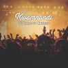 Kwamnandi ft Kwaaito (Original) - DJ Chase&Kwaaito