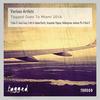 Organism (Original Mix) - Antony PL&Paul S