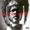 Pissed Off (Explicit) - Stug Fent