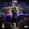 Another Level (Explicit) - K Wonda&LilCj Kasino&John Lincoln