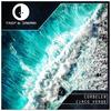 Circo Verde - Corbeler&Gabriel Corbelleri
