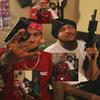 Like Sito (Explicit) - BigSmokeChapo&Hassan Muhammad