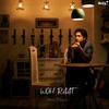 Woh Raat - Nikhil D'Souza