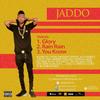 Rain Rain - Jaddo