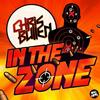 In the Zone - Chris Bullen